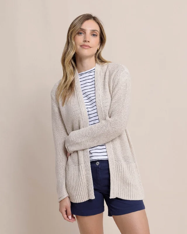 Marren Cardigan