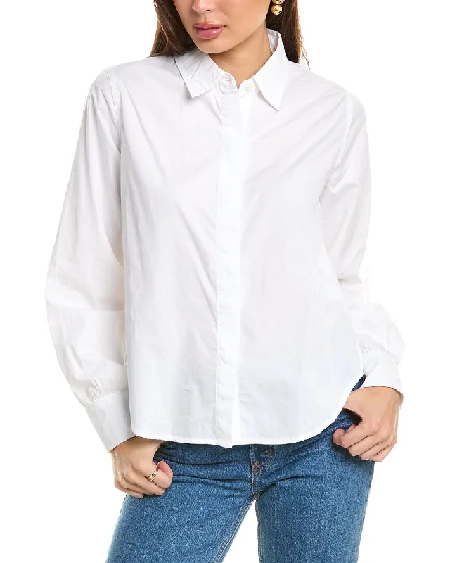 DL1961 Simone Shirt