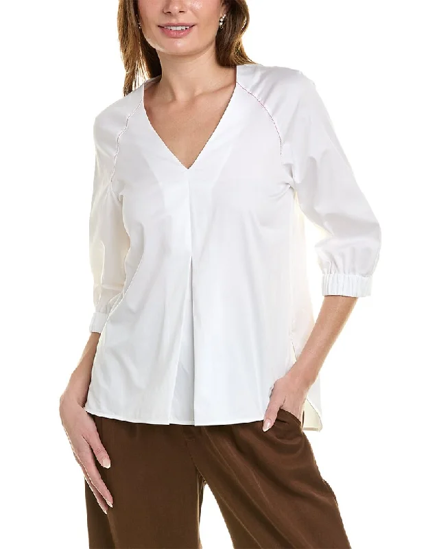 Max Mara Leisure Pordoi Shirt