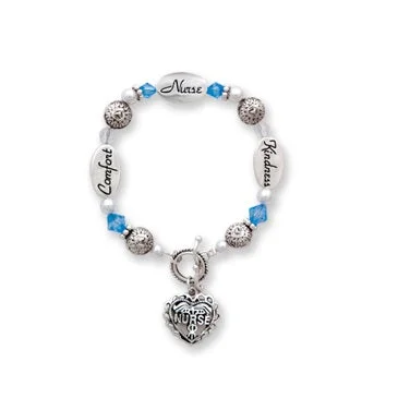 Nurse Expressly Yours Bracelet