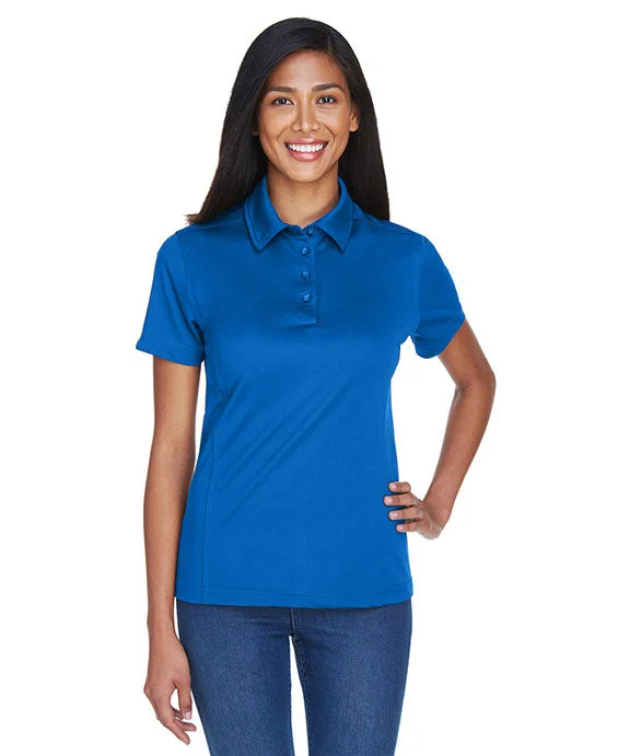 75114 - Extreme Ladies Eperformance™ Shift Snag Protection Plus Polo Shirt | True Royal