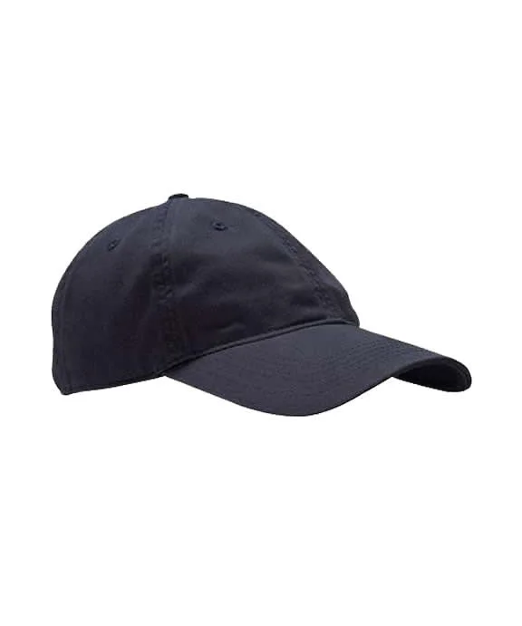 EC7000 - econscious Organic Cotton Twill Unstructured Baseball Hat | Pacific