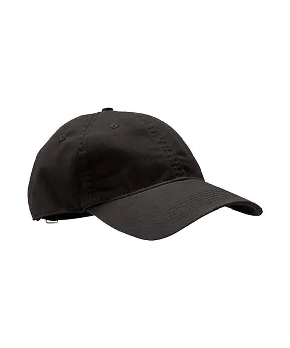 EC7000 - econscious Organic Cotton Twill Unstructured Baseball Hat