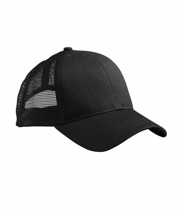 EC7070 - econscious Eco Trucker Organic/Recycled Cap